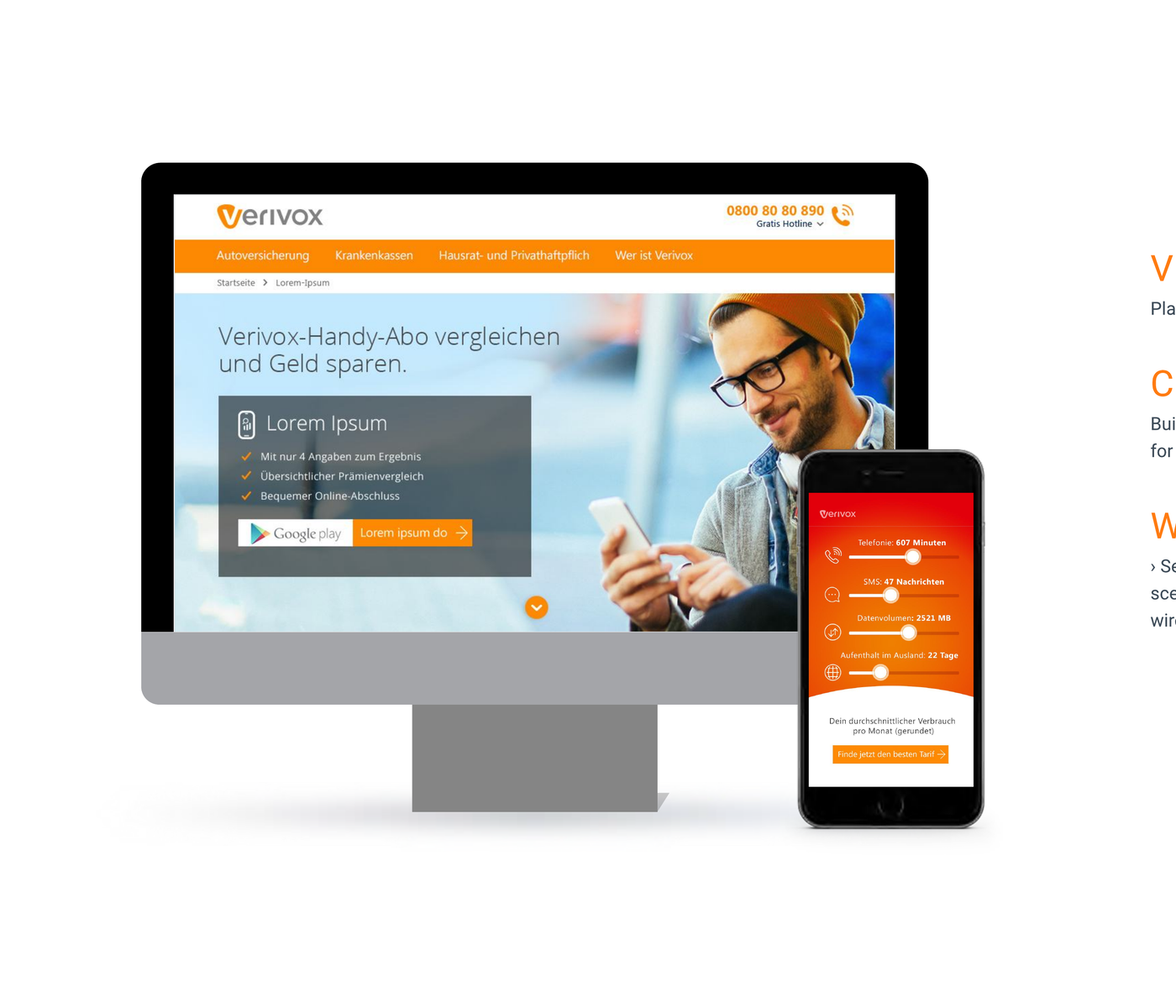 Verivox